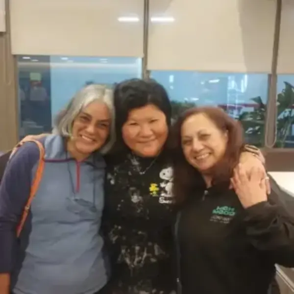 Amor Mediterráneo de ArteWen en ExpoHobby