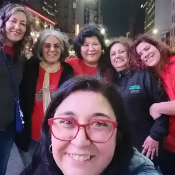 Amor Mediterráneo de ArteWen en ExpoHobby